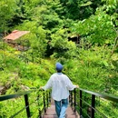 富春桃源风景旅游区 - 杭州市旅游 缩略图 9