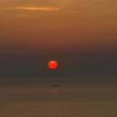 布鲁维斯沙雕艺术园区 - 威海旅游 缩略图 1