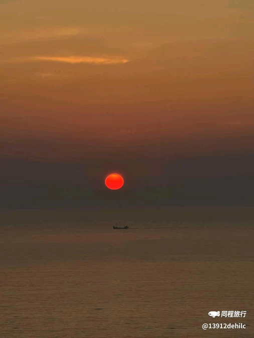 布鲁维斯沙雕艺术园区 - 威海旅游