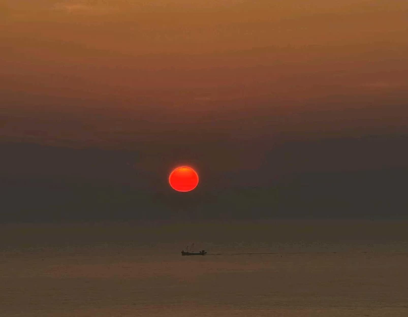 布鲁维斯沙雕艺术园区 - 威海旅游 1