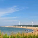 布鲁维斯沙雕艺术园区 - 威海旅游 缩略图 5
