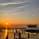 布鲁维斯沙雕艺术园区 - 威海旅游 缩略图 2