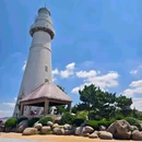 布鲁维斯沙雕艺术园区 - 威海旅游 缩略图 7