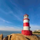 布鲁维斯沙雕艺术园区 - 威海旅游 缩略图 6