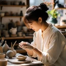 武汉旅游 缩略图 4