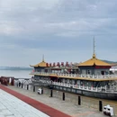 长沙旅游 缩略图 6