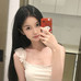泡芙有点甜~