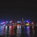 尖沙咀 - 香港特别行政区旅游 缩略图 3