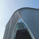 尖沙咀 - 香港特别行政区旅游 缩略图 4