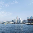 尖沙咀 - 香港特别行政区旅游 缩略图 5