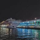 尖沙咀 - 香港特别行政区旅游 缩略图 7