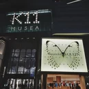 尖沙咀 - 香港特别行政区旅游 缩略图 8