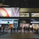 尖沙咀 - 香港特别行政区旅游 缩略图 9