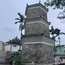 屏山文物径 - 香港特别行政区旅游 缩略图 5