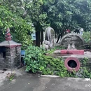 屏山文物径 - 香港特别行政区旅游 缩略图 9