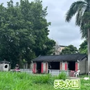 屏山文物径 - 香港特别行政区旅游 缩略图 3
