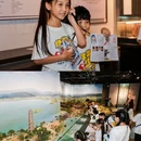 惠州苏东坡祠 - 惠州市旅游 缩略图 5