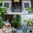 惠州苏东坡祠 - 惠州市旅游 缩略图 3
