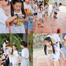 惠州苏东坡祠 - 惠州市旅游 缩略图 6
