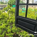 可园博物馆-博物馆区 - 东莞市旅游 缩略图 1