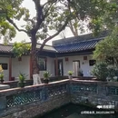 可园博物馆-博物馆区 - 东莞市旅游 缩略图 6