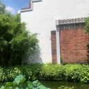 可园博物馆-博物馆区 - 东莞市旅游 缩略图 8