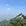 西安市·秦岭终南山世界地质公园南五台景区