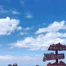 秦岭终南山世界地质公园南五台景区 - 西安市旅游 缩略图 2