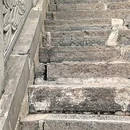 秦岭终南山世界地质公园南五台景区 - 西安市旅游 缩略图 5