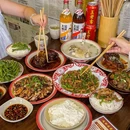 成都龙潭水乡 - 成都市旅游 缩略图 5