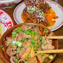 成都龙潭水乡 - 成都市旅游 缩略图 8