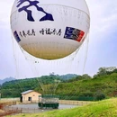 格美Chongqing Memory|自然美学·独栋庭院设计师酒店(重庆解放碑步行街洪崖洞店) - 重庆市旅游 缩略图 8