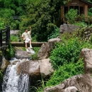 云和梯田景区 - 丽水市旅游 缩略图 8
