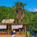 城山沟景区 - 湖州市旅游 缩略图 5
