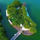 城山沟景区 - 湖州市旅游 缩略图 7