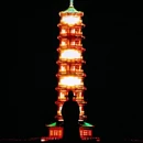 大报恩寺遗址博物馆 - 南京市旅游 缩略图 1