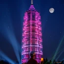 大报恩寺遗址博物馆 - 南京市旅游 缩略图 8