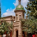 喀什古城景区 - 喀什地区旅游 缩略图 4
