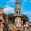 喀什古城景区 - 喀什地区旅游 缩略图 5