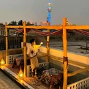 喀什古城景区 - 喀什地区旅游 缩略图 7