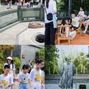 惠州苏东坡祠 - 惠州市旅游 缩略图 4