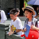 惠州苏东坡祠 - 惠州市旅游 缩略图 6