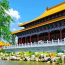 皂河龙运城 - 宿迁市旅游 缩略图 7