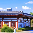 皂河龙运城 - 宿迁市旅游 缩略图 9