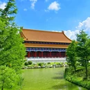 皂河龙运城 - 宿迁市旅游 缩略图 6