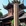 成都市·成都市文殊院