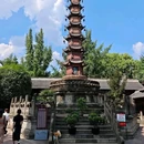 成都市文殊院 - 成都市旅游 缩略图 5