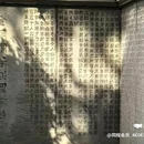 成都市文殊院 - 成都市旅游 缩略图 3