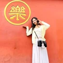 成都市文殊院 - 成都市旅游 缩略图 7