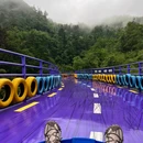 天子地山野乐园 - 杭州市旅游 缩略图 7